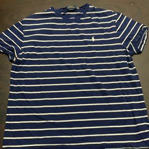 Men Polo Shirt